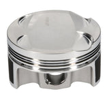 JE Pistons 5.4 4V MODULAR 9.5:1 Set of 8 Pistons - 314693