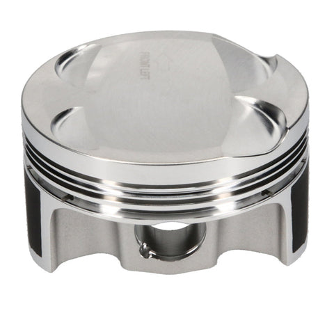 JE Pistons 5.4 4V MODULAR 9.5:1 Set of 8 Pistons - 314695