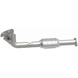MagnaFlow Direct Fit Catalytic Converter 96-00 4-Runner 3.4L - 27301