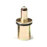 GFB Standard Replacement DV+ Plunger - 6121