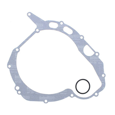 Vertex Gaskets 02-12 Suzuki DL1000 V-Strom Ignition Cover Gasket Kit - 331099
