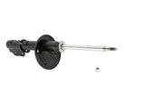 KYB Shocks & Struts Excel-G Front Left KIA Sephia 1994-97 - 333110