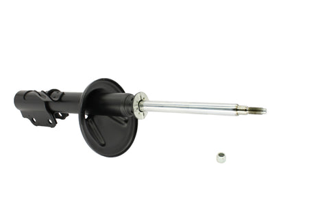 KYB Shocks & Struts Excel-G Front Left KIA Sephia 1994-97 - 333110