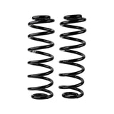 ARB / OME Coil Spring Rear Colorado 7 400Kg - 3093