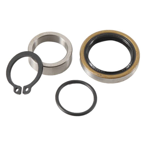 Hot Rods 2009 KTM 65 XC 65cc Output Shaft Kit - OSK0051