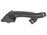 aFe MagnumFORCE Intakes Stage-2 PDS AIS 12-14 Ford F-150 EcoBoost V6 3.5L (tt) - 51-32112-B