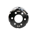 VMP Performance 5.0L TVS Supercharger 2.9in 6-Rib Pulley - VMP-29-6-B