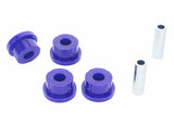 SuperPro Suzuki-Lower Control Arm Front Bushing - SPF0924K