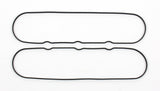 Cometic 99-05 GM LS1 Center Bolt Valve Cover Gasket - C5170