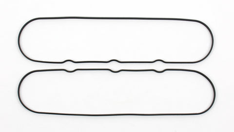 Cometic 99-05 GM LS1 Center Bolt Valve Cover Gasket - C5170