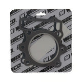 Wiseco Yamaha TT/XT350 85-2000 Top End Gasket Kit - W5751