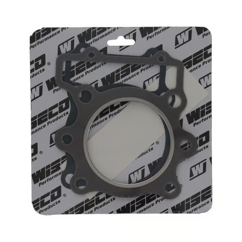 Wiseco Yamaha TT/XT350 85-2000 Top End Gasket Kit - W5751