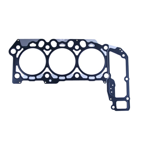 Omix Cylinder Head Gasket 3.7L 02-09 Jeep Liberty - 17466.11