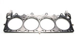 Cometic Chrysler 426/572 4.280in Bore .040in MLS Head Gasket - C5454-040