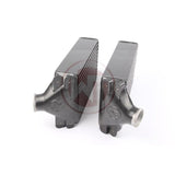 Wagner Tuning 2008+ Porsche 997/2 Performance Intercooler Kit - 200001075