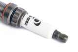 Dinan N20/N54/N55/S55/N63/S63 Iridium Spark Plug - Heat Range 9 - 12mm x 26.5mm x 14mm (HV) - SINGLE - D640-0002