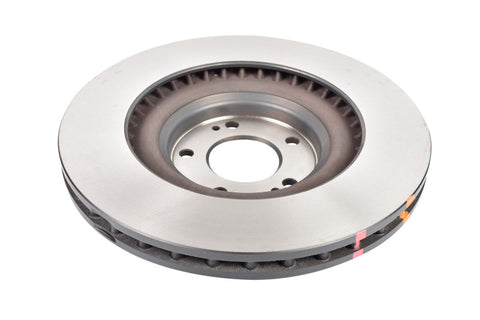 DBA 2018+ Hyundai I30 N Performance Front Standard 4000 Series Rotor - DBA43146