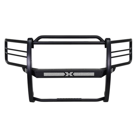 Westin 15-20 Ford F150 Sportsman X Grille Guard - Textured Black - 40-33835