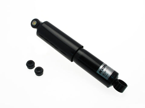 Koni Special D (Red) Shock 55-61 Jaguar XK-150/ XK-150S - Front - 82 1107