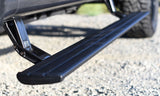 AMP Research 15-20 Chevy/GMC Silverado 2500-3500/Sierra 2500-3500/Crew & Double Cab PowerStep - 86147-01A
