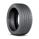 Atturo AZ 850 Tire - 325/25R21 102Y XL - 50071