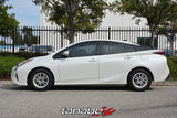 Tanabe NF210 Springs 2016 Toyota Prius - TNF194