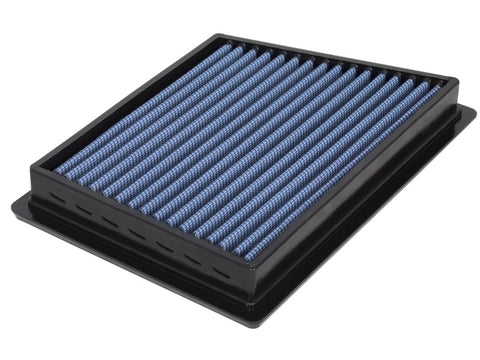 aFe MagnumFLOW OER Air Filter PRO 5R 14-16 Jeep Cherokee V6 3.2L - 30-10249