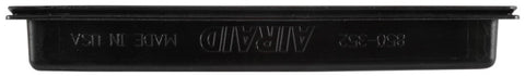 Airaid Powersport 11-14 Polaris RZR 900cc Filter - 850-352