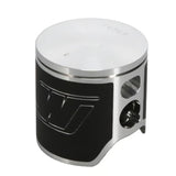 Wiseco Suzuki RM85 02-19 ProLite 2087CS Piston Kit - 806M05300