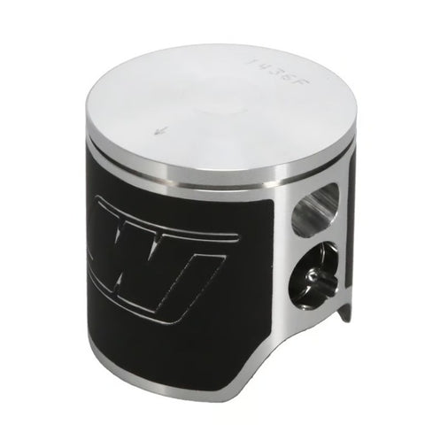 Wiseco Suzuki RM85 02-19 ProLite 1929CS Piston Kit - 806M04900