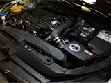 aFe 21-24 Kia K5 Takeda Momentum Cold Air Intake System w/ Pro 5R Filter - 56-70072R