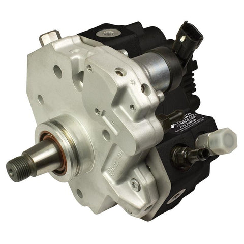 BD Diesel Injection Pump Stock Exchange CP3 - Dodge 2008-2012 6.7L - 1050106