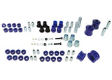 SuperPro Nissan R32 GT-R (AWD) Skyline Sport Kit - KIT115K