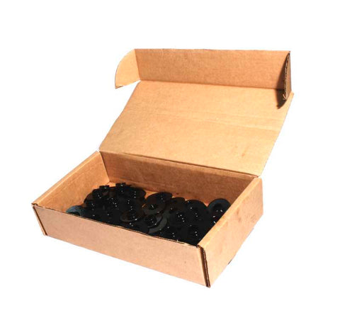 COMP Cams ID Spring Seats Eb 1.50 X 585 - 4770-100