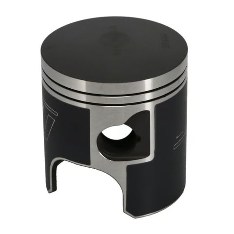 Wiseco Suz72-77 GT750 Water Buffalo/T500 Titan Piston Kit - 876MR07000