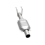 MagnaFlow Conv Dir Fit B1500/2500/3500 94-97 - 23292