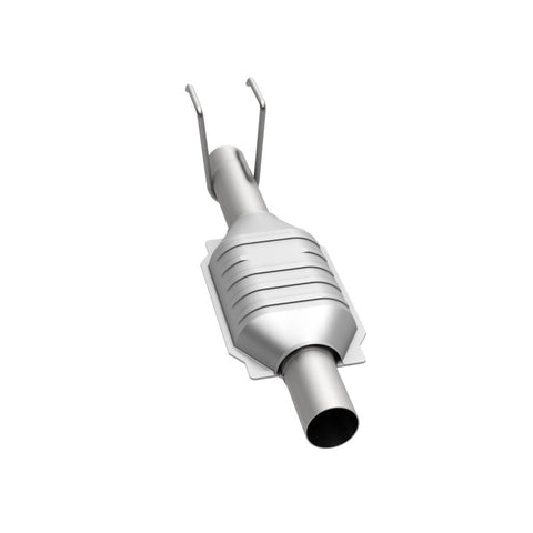 MagnaFlow Conv Dir Fit B1500/2500/3500 94-97 - 23292