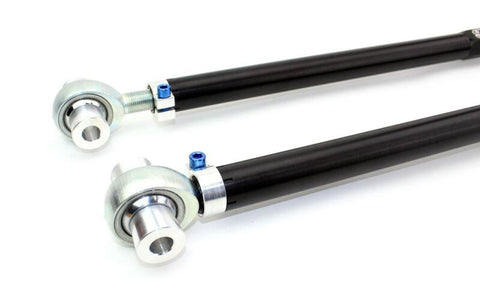 SPL Parts 90-00 BMW 3 Series (E36) Rear Camber Links - SPL RLL E36