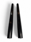 Elektric Offroad 2024+ Can Am Maverick R Tie Rods - RVSPA0006-B