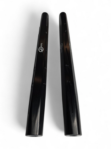 Elektric Offroad 2024+ Can Am Maverick R Tie Rods - RVSPA0006-B