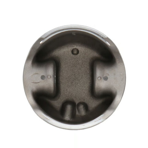Wiseco Suzuki RM125 85-86 2205CD Piston Kit - 519M05600