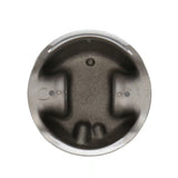 Wiseco Suzuki RM125 85-86 2185CD Piston Kit - 519M05550