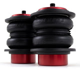 Air Lift Performance 09-15 Audi A4/A5/S4/S5/RS4/RS5 Rear Kit - 75658