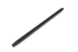COMP Cams Pushrod 3/8 8.000 .080 W/210 - 7734-1