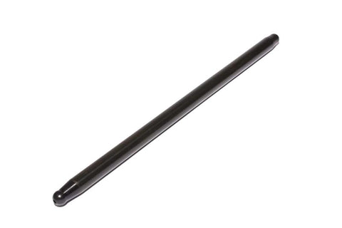 COMP Cams Pushrod 3/8 8.000 .080 W/210 - 7734-1