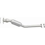MagnaFlow Direct Fit Catalytic Converter 05-09 Chevy Cobalt 2.2L - 51240