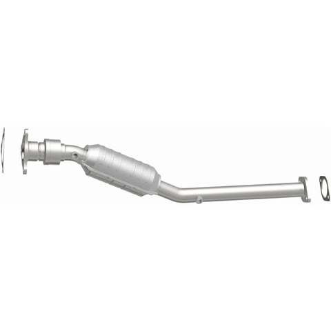 MagnaFlow Direct Fit Catalytic Converter 05-09 Chevy Cobalt 2.2L - 51240