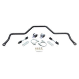 ST Rear Anti-Swaybar Chevrolet Camaro 3rd gen 4th gen Z28 / Pontiac Firebird - 51055