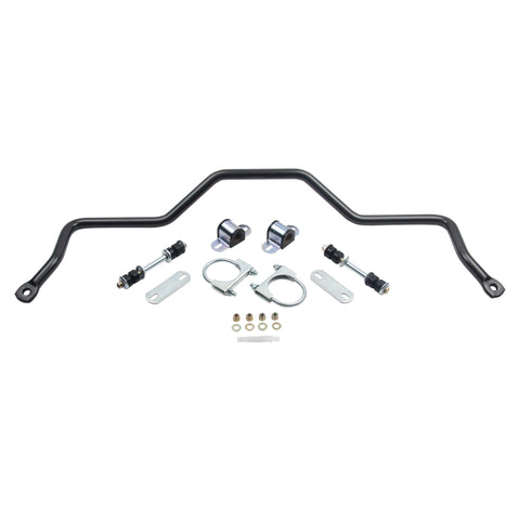 ST Rear Anti-Swaybar Chevrolet Camaro 3rd gen 4th gen Z28 / Pontiac Firebird - 51055
