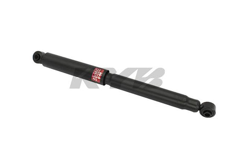 KYB Shocks & Struts Excel-G Rear CHEVROLET Avalanche 1500 (2WD) 2002-06 CHEVROLET Avalanche 1500 (4W - 344384